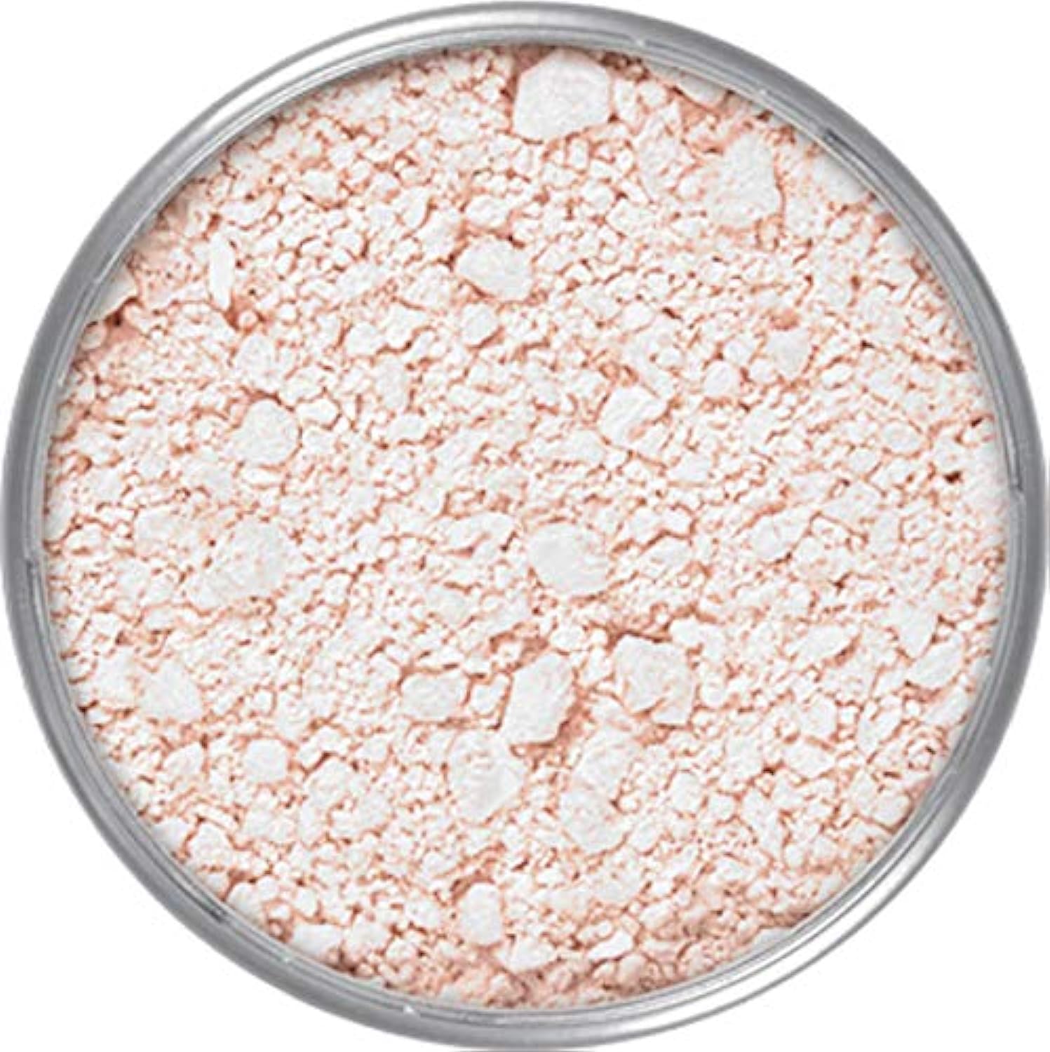 TRANSLUCENT POWDER 20 G - TL 6