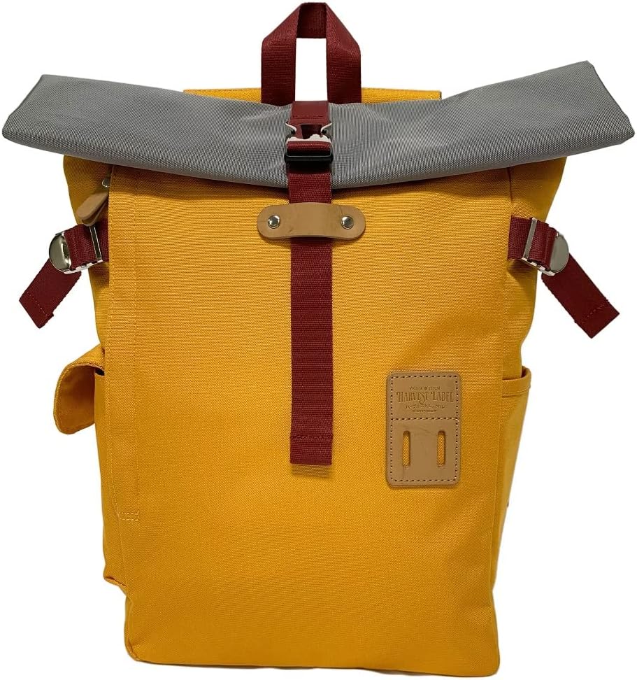 Mochilas Tipo Casual