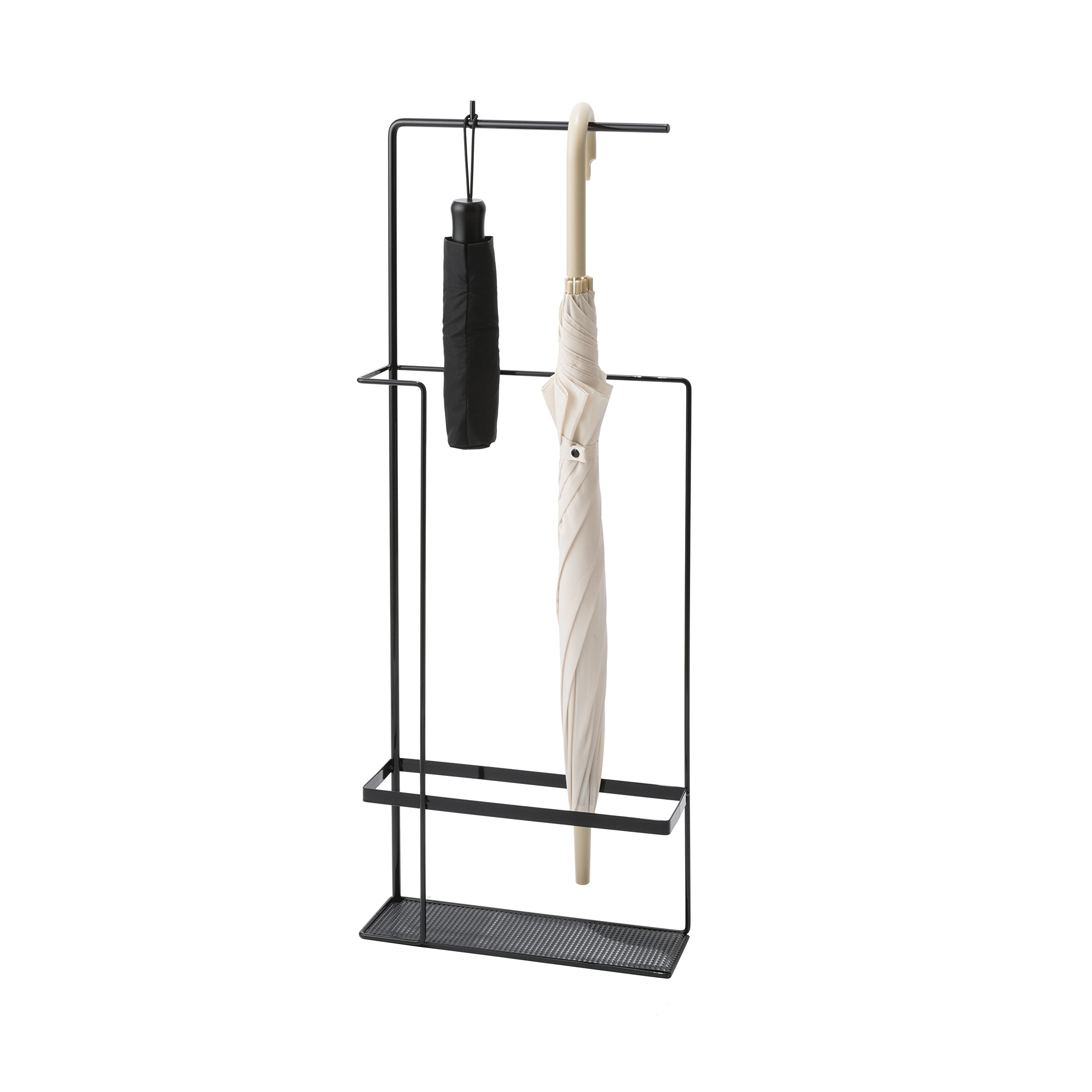 Amazon｜abode* US6 アボード ユーエスシックス アンブレラスタンド 傘