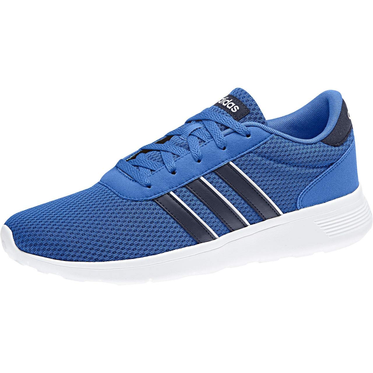 adidas Women's Lite Racer Training Shoes