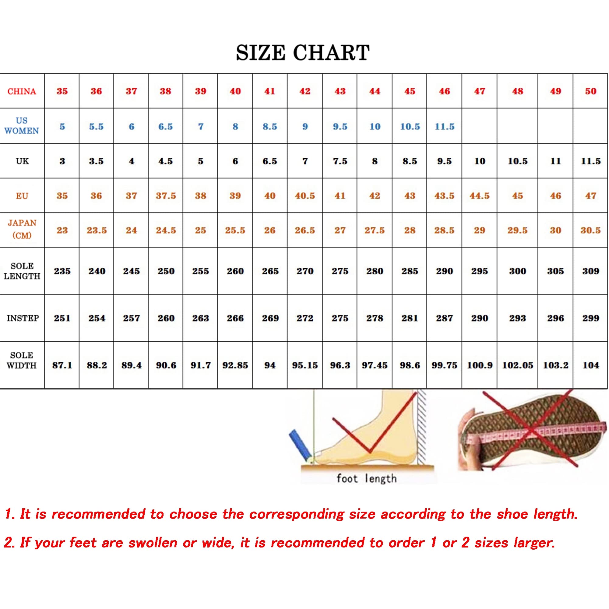 Zapatos para Diabéticos para Mujer Zapatillas Extra Anchas para Pies Hinchados Zapatos Antideslizantes para Caminar Zapatillas para Ancianos con Edema Informales Ajustables