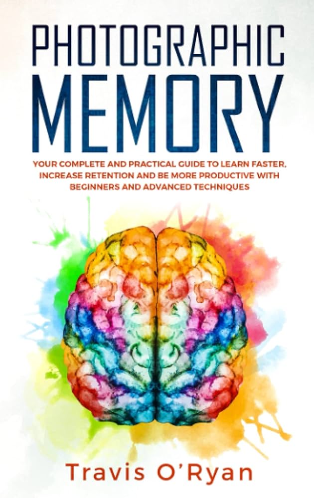 Eidetic Memory Memes