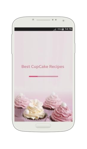 Best Cupcake Recipes #TOP1