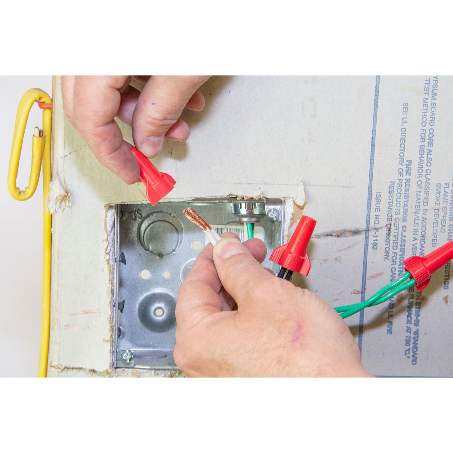 VCJプライヤーカード GON CASTER(蒼汁＆yue) CAEDYE VCJプライヤーカード GON CASTER(蒼汁＆yue) CAEDYE Voltage