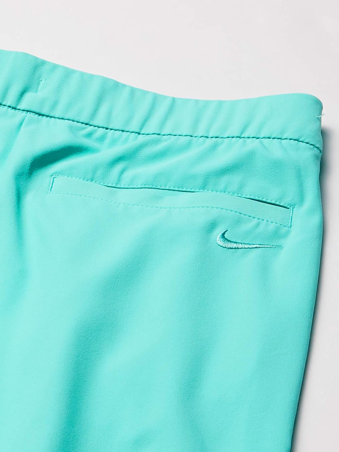 Nike Women's Flex Victory Short 5"