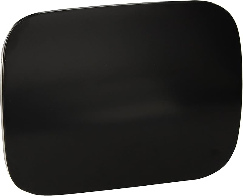 Tampa do bocal de abastecimento de combustível Toyota 77350-20311 para veículo específico – 1 unidade