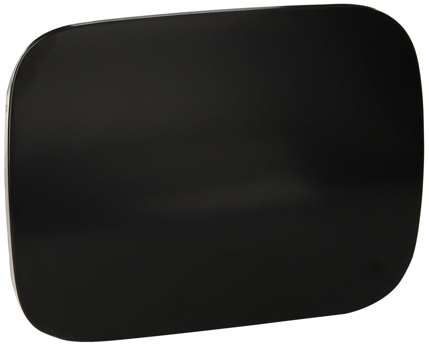 Genuine Toyota 7735020311 Fuel Filler Lid Assembly Amazon.in Car