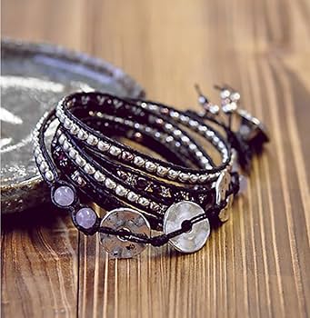 Amazon | トーホー(TOHO) ビーズキット ユニセックスアクセサリー