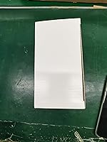 Vista 7 de Lámpara de escritorio con clip para lectura en casa, oficina en casa, 10 brillo regulable, 3 modos, anillo de luz de abrazadera para cabecera