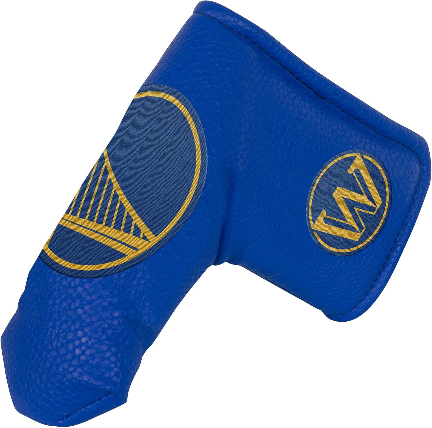 Team Effort NBA Blade Putter Cover