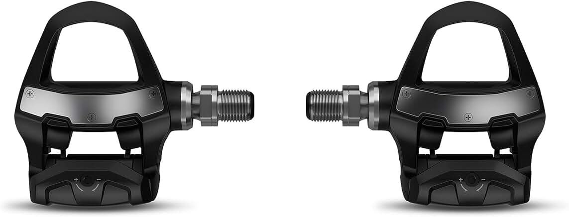 garmin compatible power meter