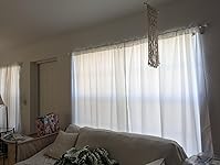 Review Image by Dizygotica Dizygotica