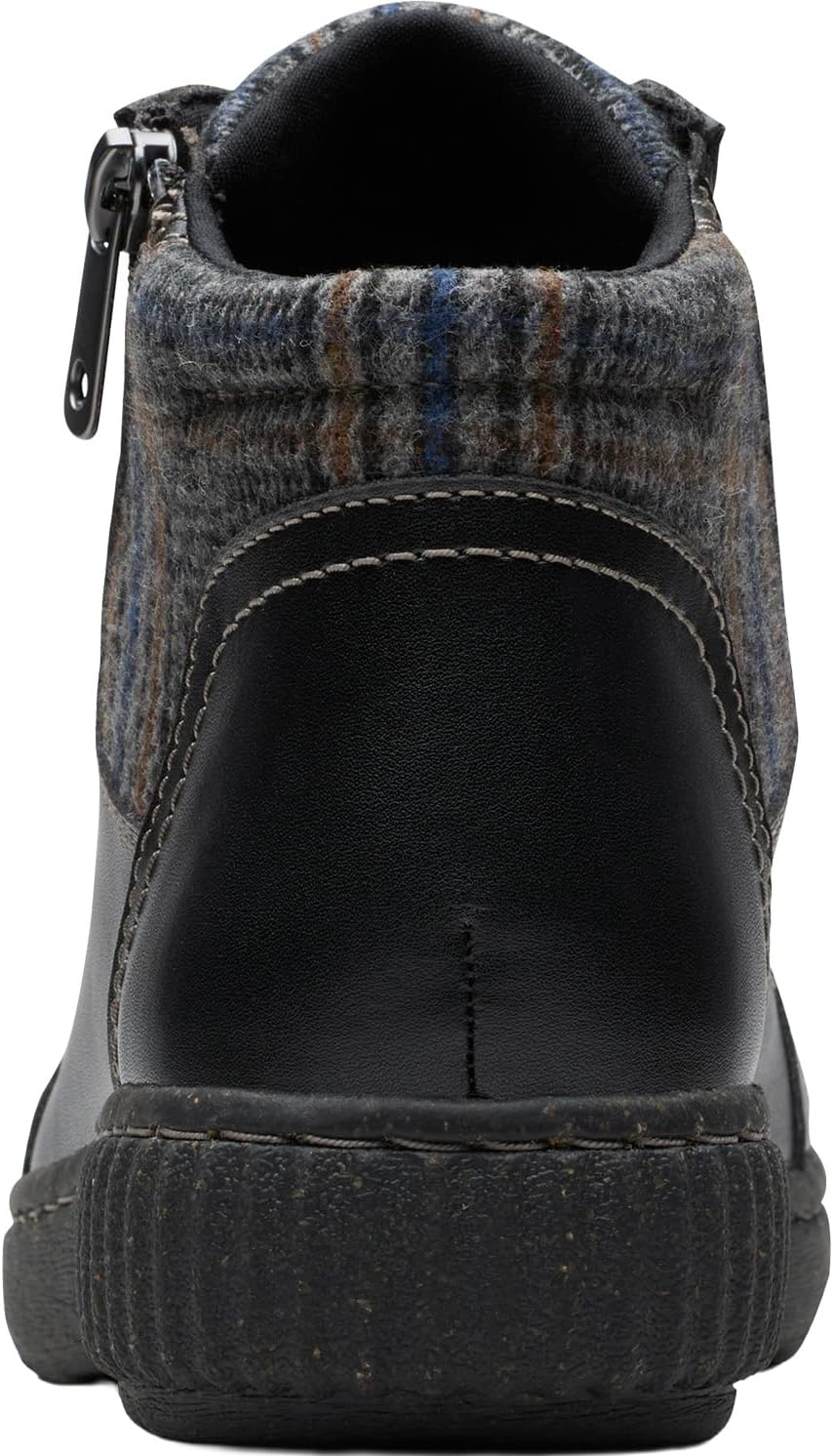 Clarks womens Caroline Spice