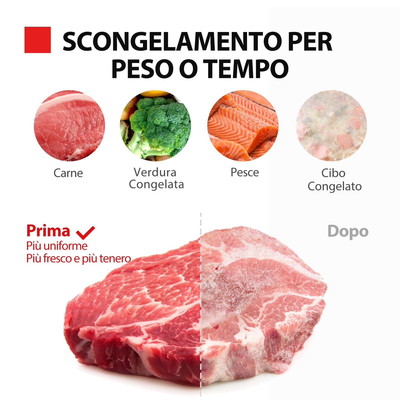 Toshiba MW2-MG20P(BK) 3-in-1 Forno Microonde Grill Combinato, 20 L, 5 Livelli di Potenza Regolabili, Timer, 800 W, Grill 1000 W, Nero