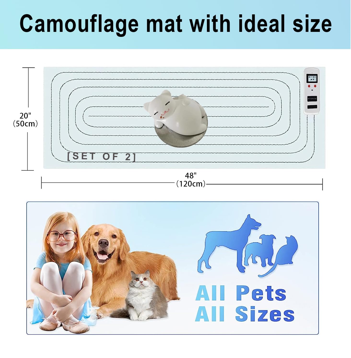 https://m.media-amazon.com/images/I/71kSvqXttOL.jpg