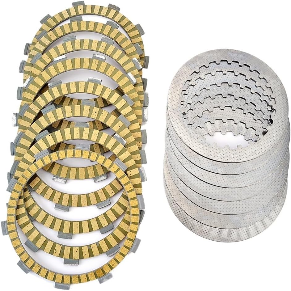 髙山俊実使用バット Mizuno Pro MT 硬式バット 86cm870g 2025年最新