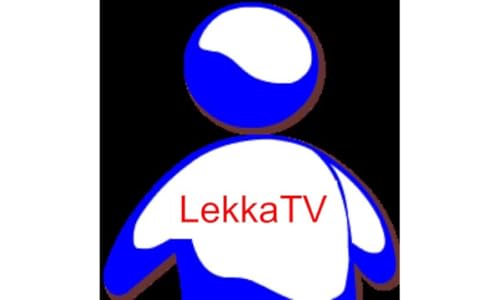 LekkaTv