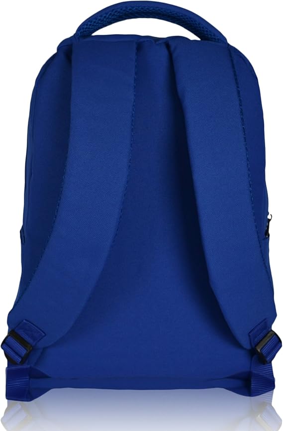 Real Madrid Light Sport Backpack