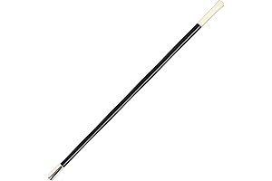 Audrey Hepburn & Cruella Deville 1920s Cigarette Holder