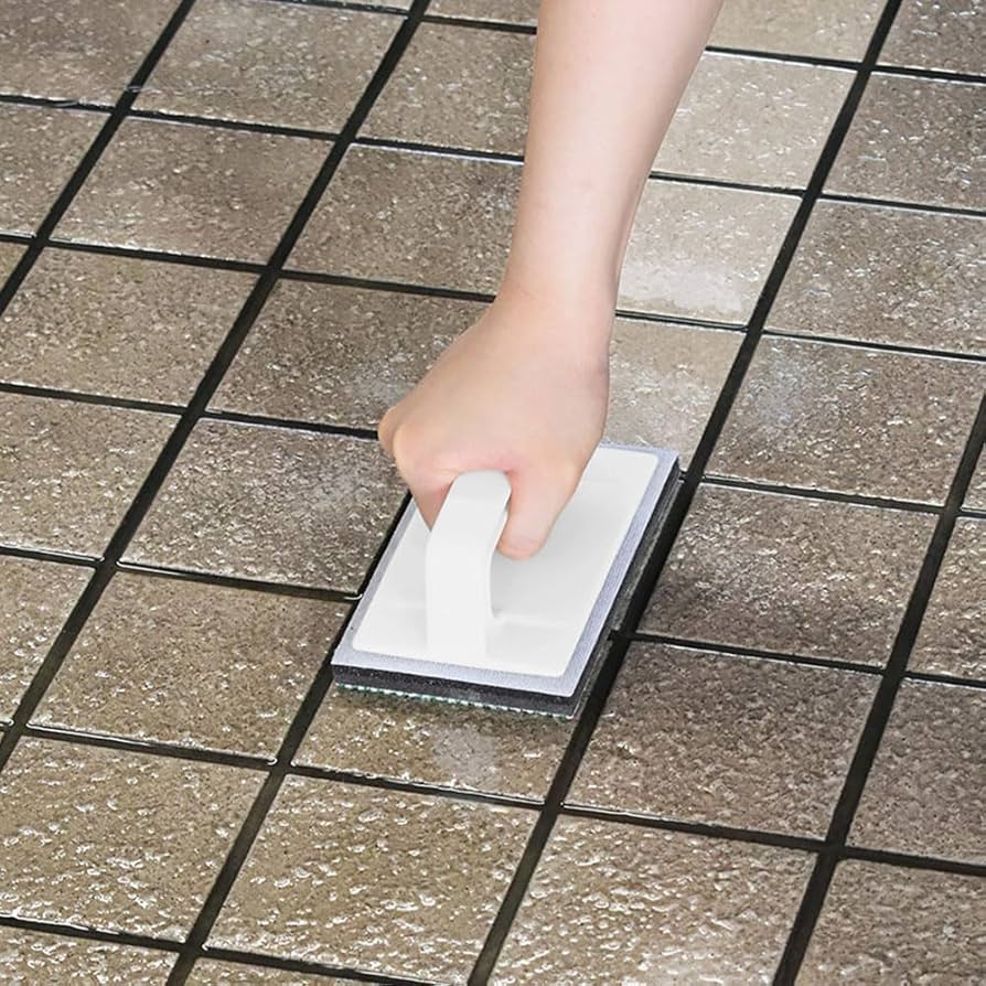 あまたい Buy ZX 22 Boost 'Grey Cream White' - GY6698 | GOAT