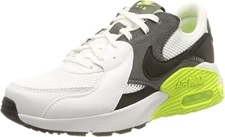 Calado para corrida NIKE Nike Air Max Excee masculino