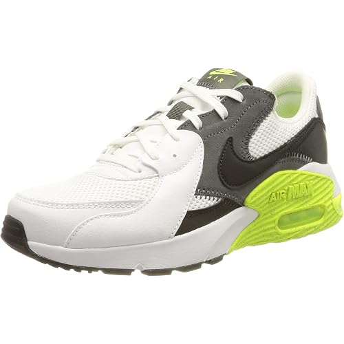 Nike Men's Cross Trainers