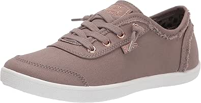 Skechers Women's Bobs B Cute Sneaker