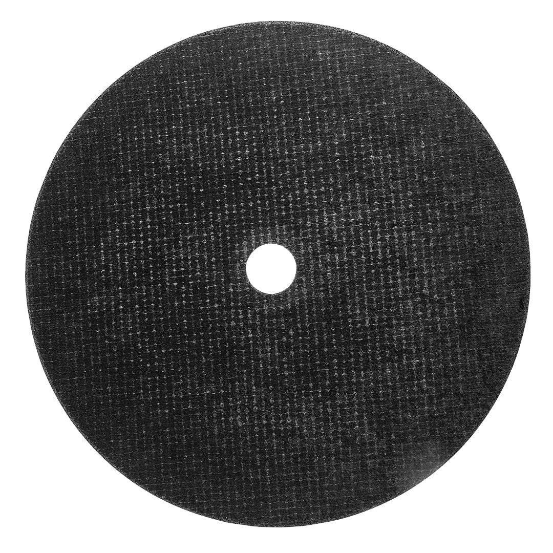 NEO TOOLS Discos de corte Ø 230 x 1,9 mm x 22,23 mm, 25 unidades, acero inoxidable y acero inoxidable, disco flexible para amoladora angular, disco de desbaste, máx. 6600 rpm – 80 m/s