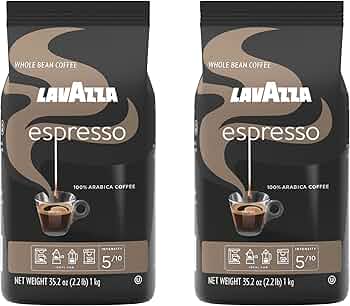 その他 Cowawa ZWA (Black Gliter) その他 Cowawa ZWA (Black Gliter) UTILITY BAG - KOZHA NUMBERS