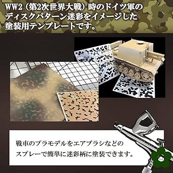 71kSz6xS9iL._AC_UF350,