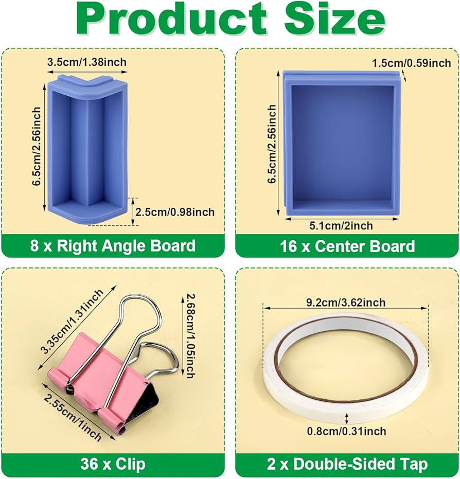 38explore HOUSE1 MOLDS Face towelセット 38explore HOUSE1 MOLDS 38explore HOUSE1 MOLDS Face towelセット 38explore HOUSE1 MOLDS