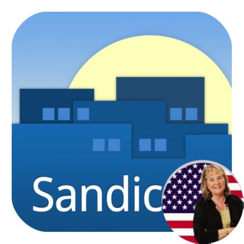 Nicolene Lundborg Mobile MLS - //medicalbooks.filipinodoctors.org