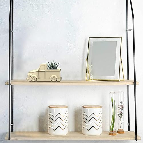 Miniatura 5 de Moldes geométricos de silicona de yeso pequeño para automóvil, caja de almacenamiento, molde para hacer suculentas, maceta, maceta, soporte para