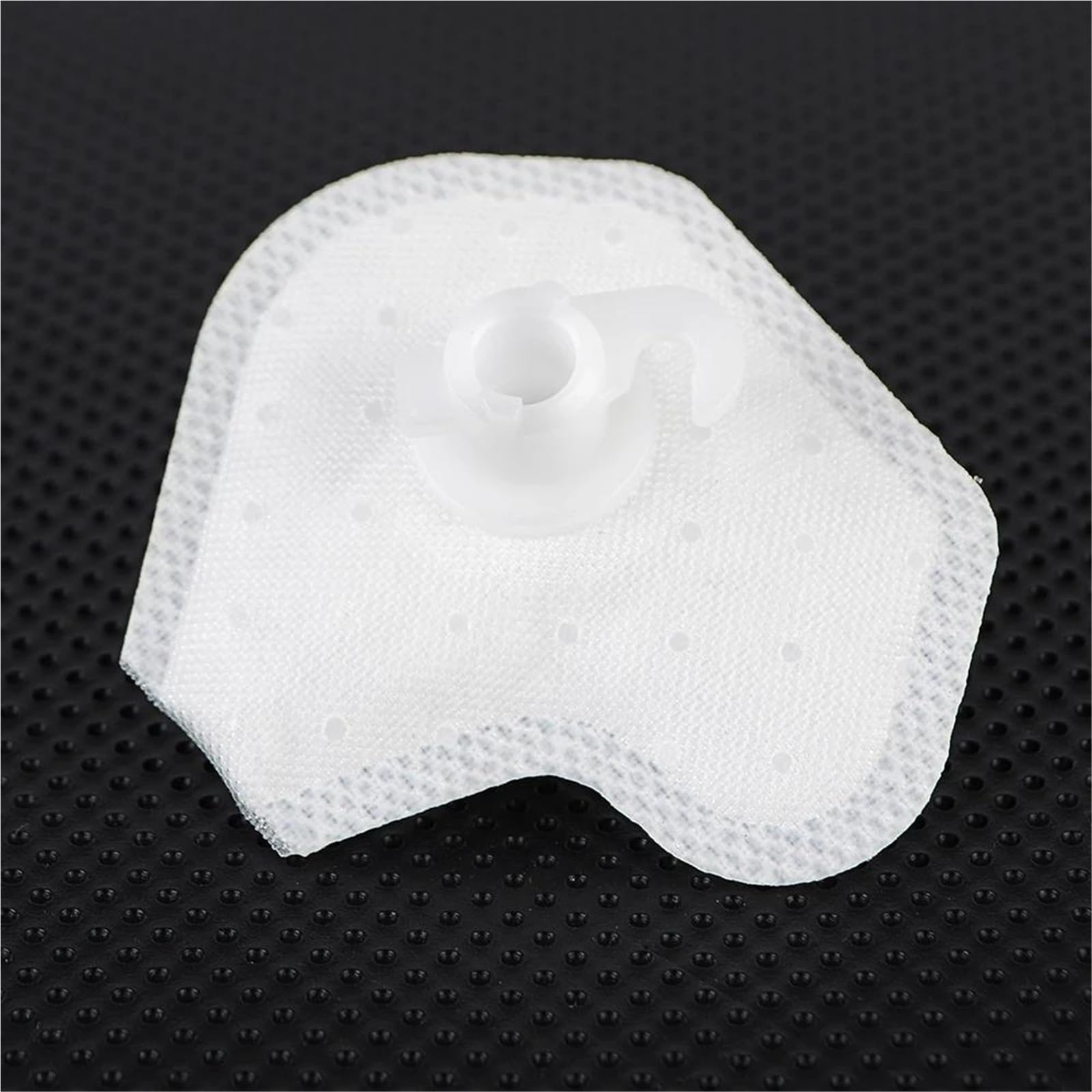 Filtre De Pompe À Essence Pour Moto Pour CRF250 CRF250R CRF450 CRF450R NSF250R Moto3 CRF 250 250R 450 450R 06160-MEN-A31 Pompe à essence