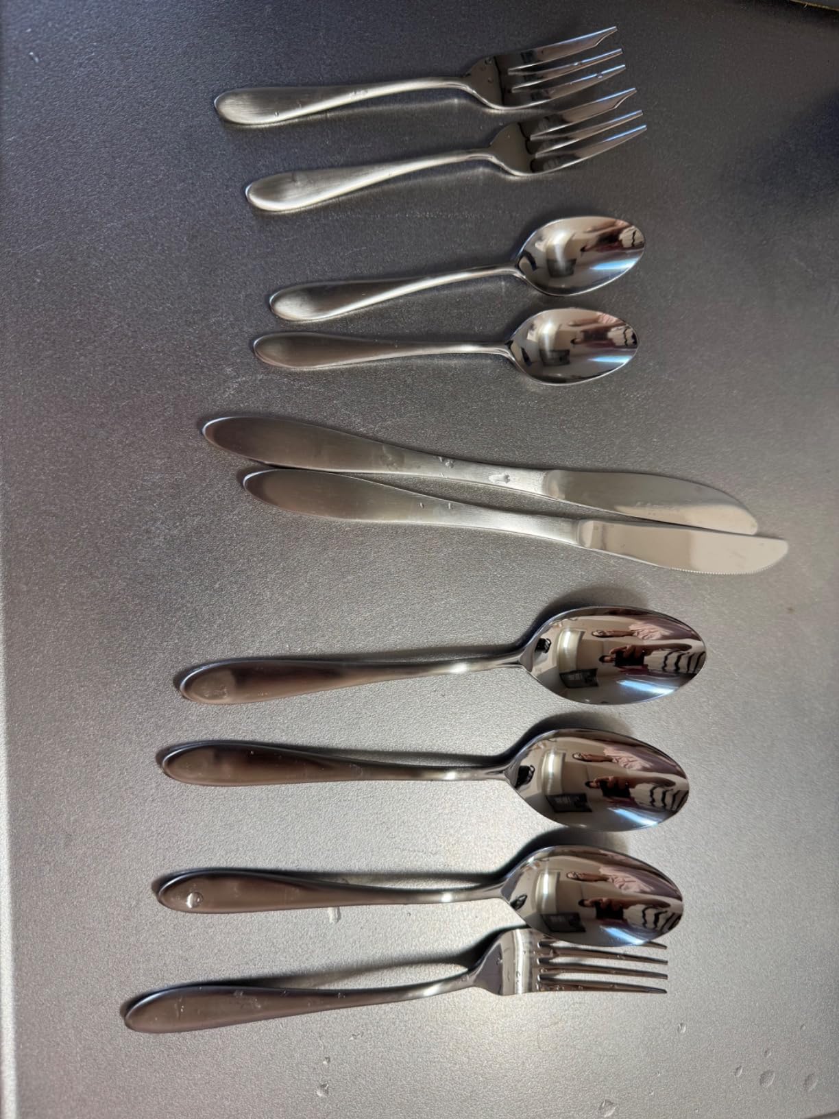 お客様イメージ