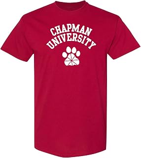 NCAA Arch Logo - NCAA Sports Team Color T Shirt