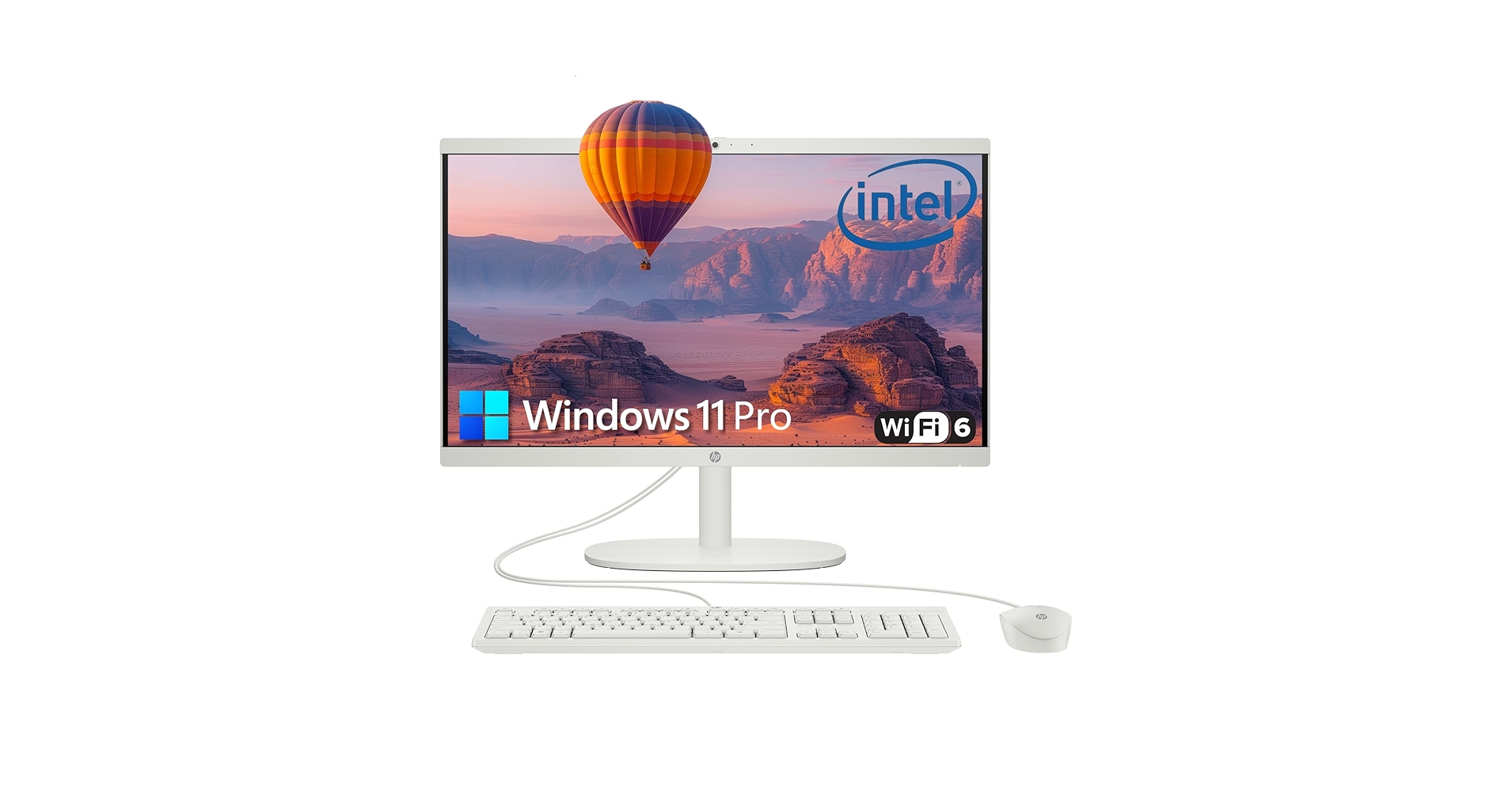 Amazon.com: HP 22
