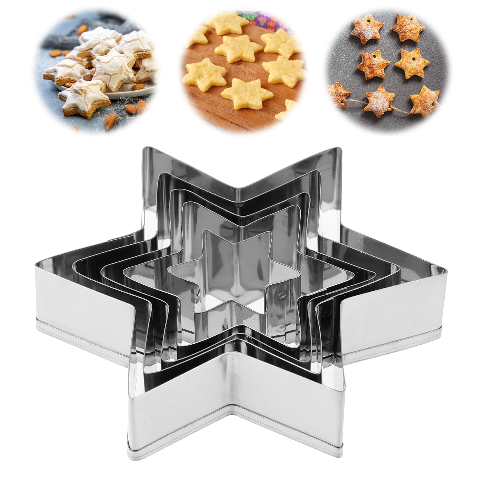 Cool Fire Engine Cookie Cutter - Perfect For Dad's Birthday Or Car-Themed Parties