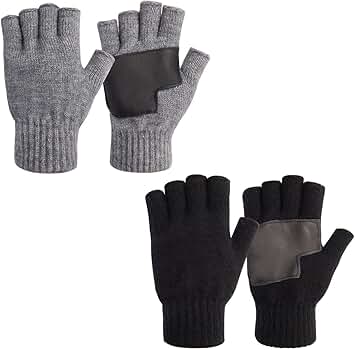 【WTAPS】finger less knit glove 71kT080Dy3L._AC_AC_SY350_QL65_.jpg