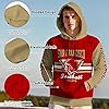 Product Photo 3