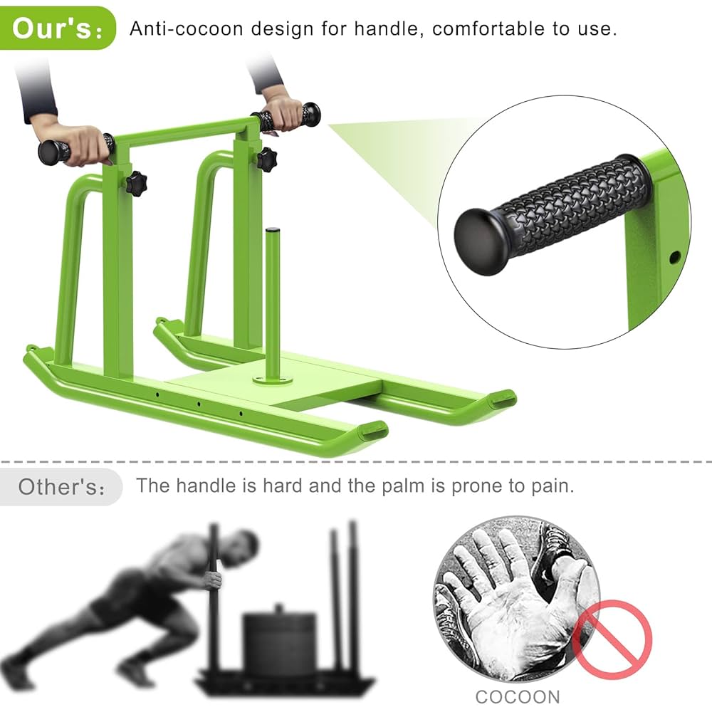 トレーニングそり 筋トレ ウェイト トレーニング フィットネス プレート Amazon.co.jp: 重量そり、フィットネスそり、フィットネス筋力