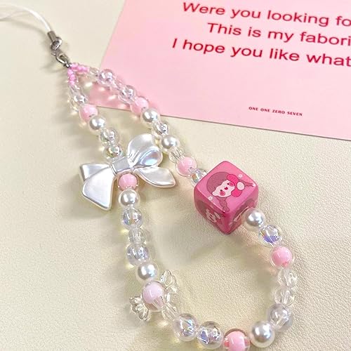 Miniatura 7 de 250 cuentas de caramelo transparentes para hacer joyas, cuentas de cristal redondas de acrílico para hacer pulseras, dijes de cuentas de calabaza