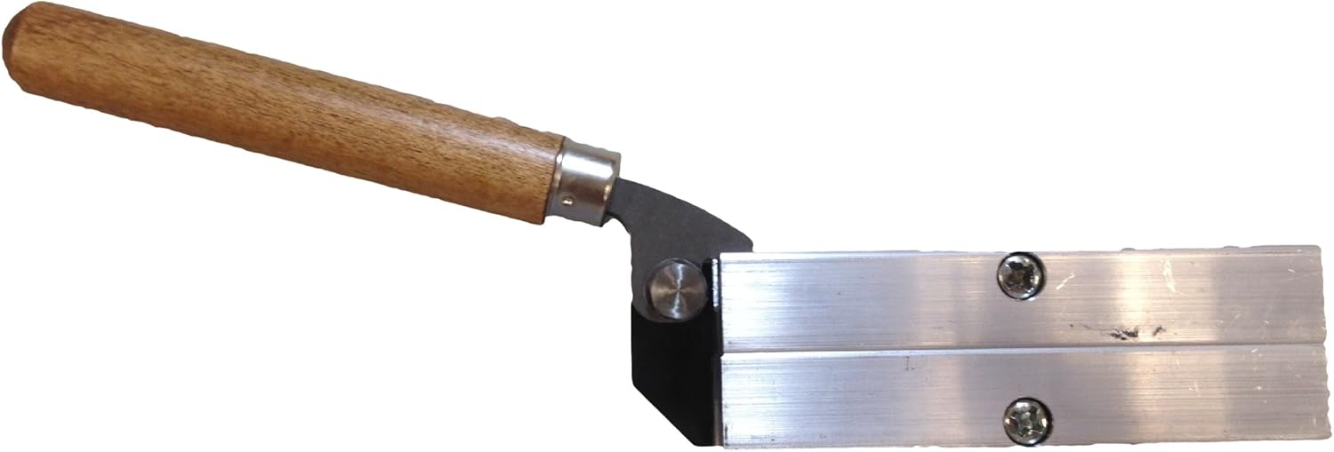 Lee Precision 429-200-Rf 6 Cavity Bullet Mold