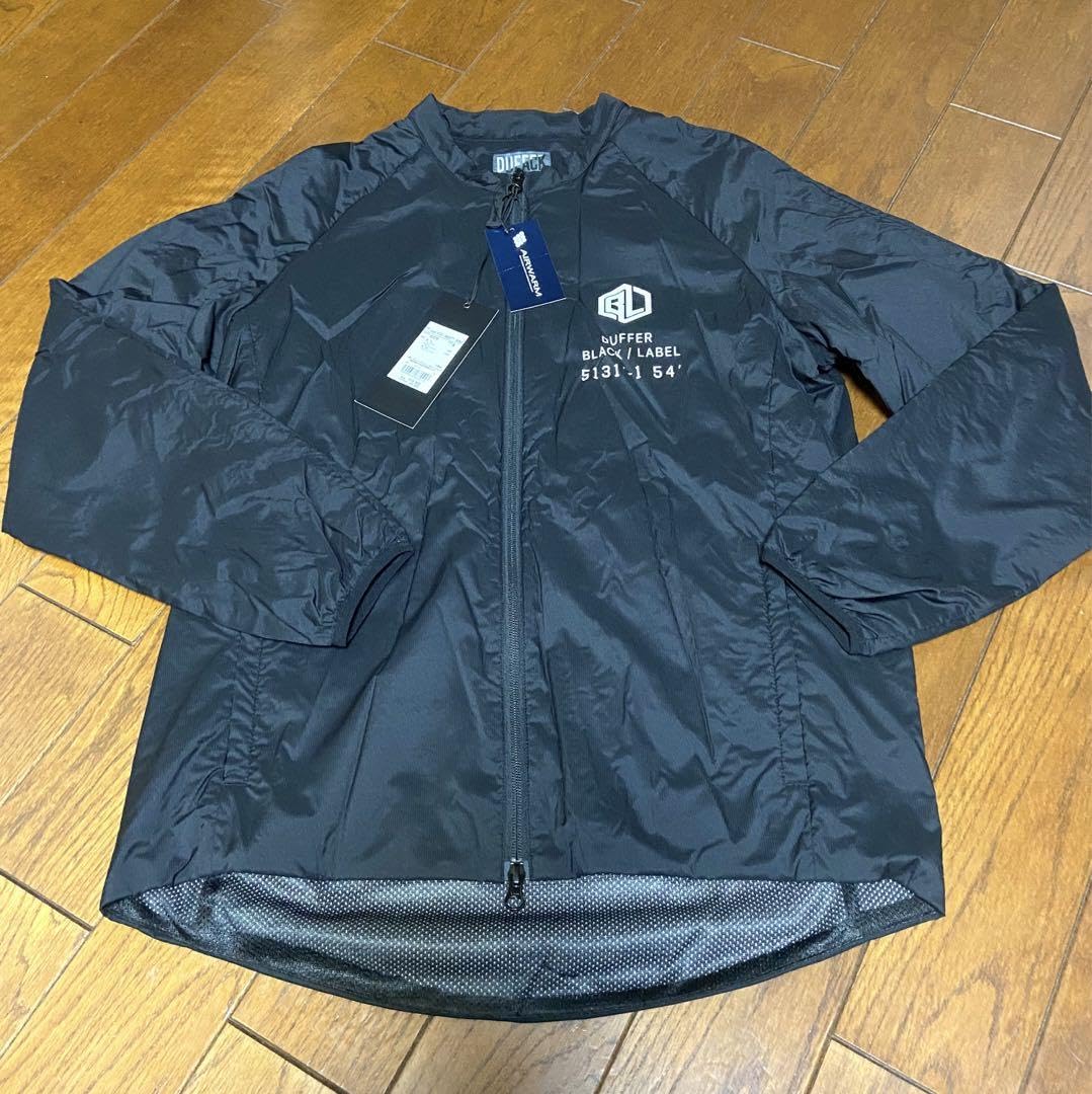 Amazon.co.jp: The DUFFER of St.GEORGE 2022 HAPPY BAG 福袋 : おもちゃ