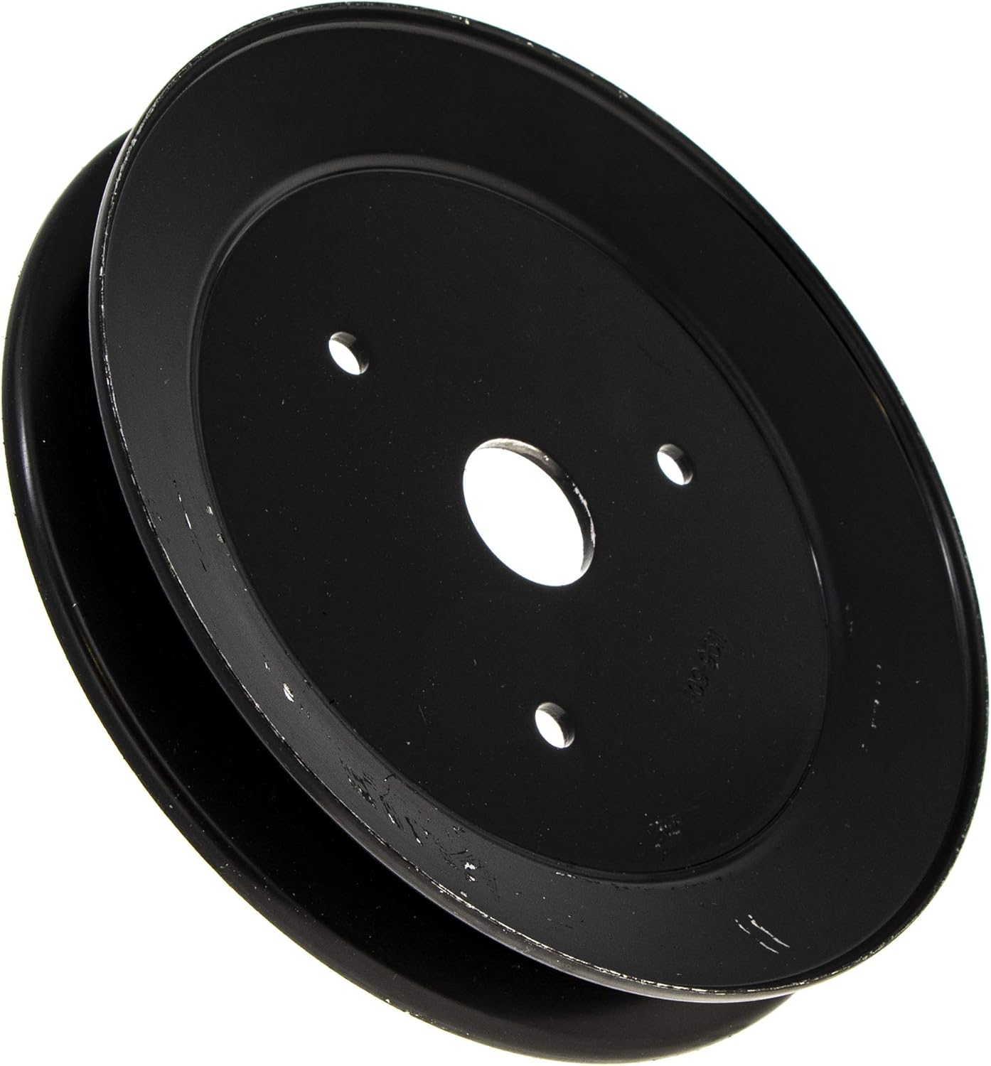 Exmark 109-9511 Blade Drive Sheave Lazer Z AS DS E S X Z Series