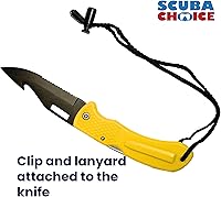 Vista 4 de Scuba ChoiceScuba Choice