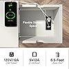 Product Photo 7