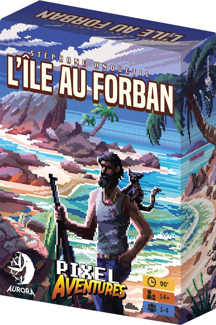 L'Isola di Fuoco. Base - ITA. Gioco da tavolo - Asmodee - Giochi di ruolo e strategia - Giocattoli | Feltrinelli