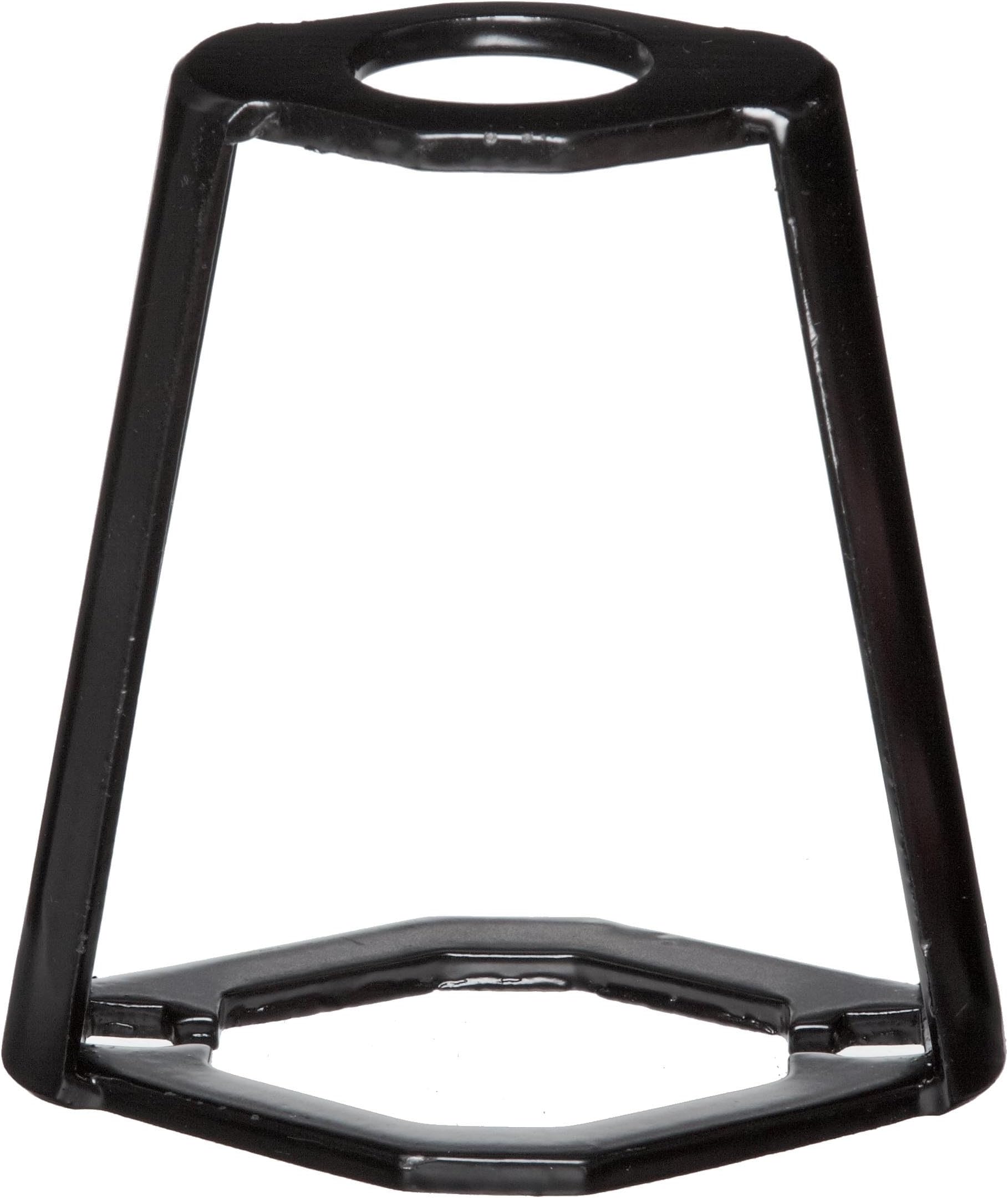 Posi Lock 20353 Puller Cage, 2 Jaw, For Use With 203 Puller