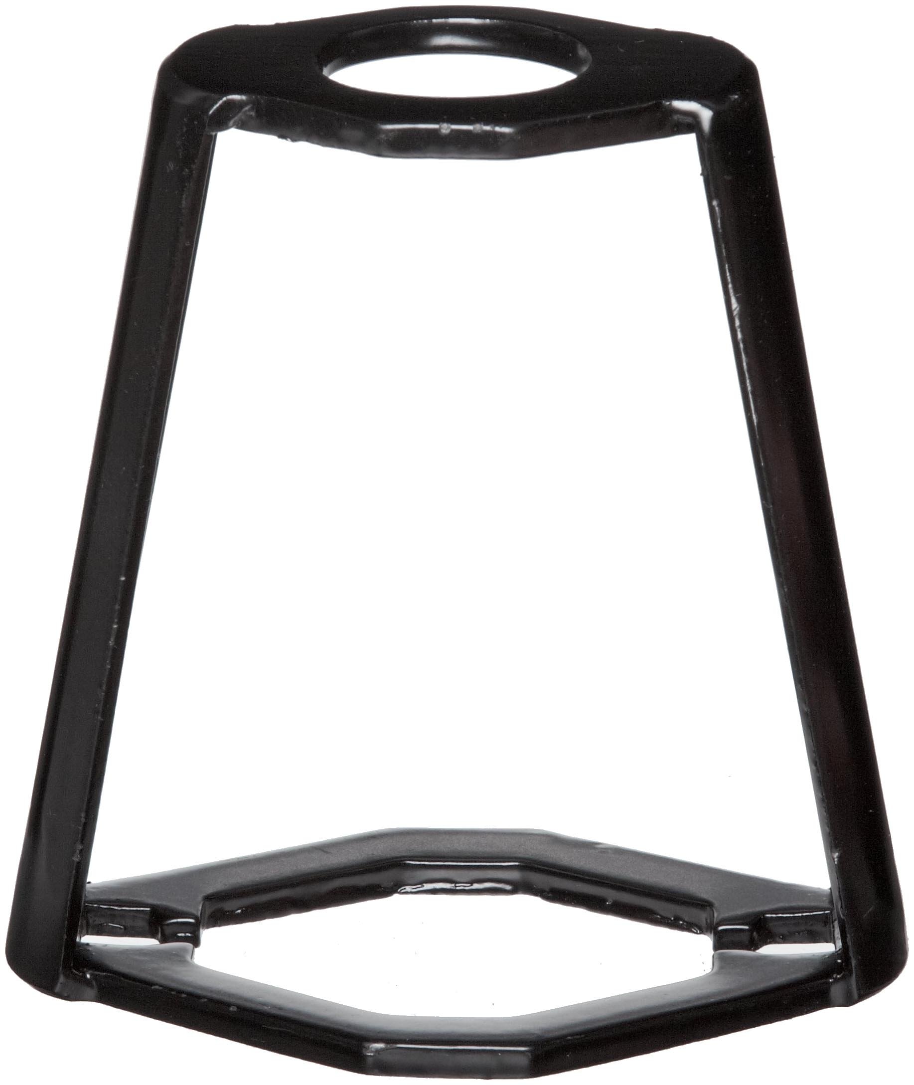 Posi Lock 20353 Puller Cage, 2 Jaw, For Use With 203 Puller